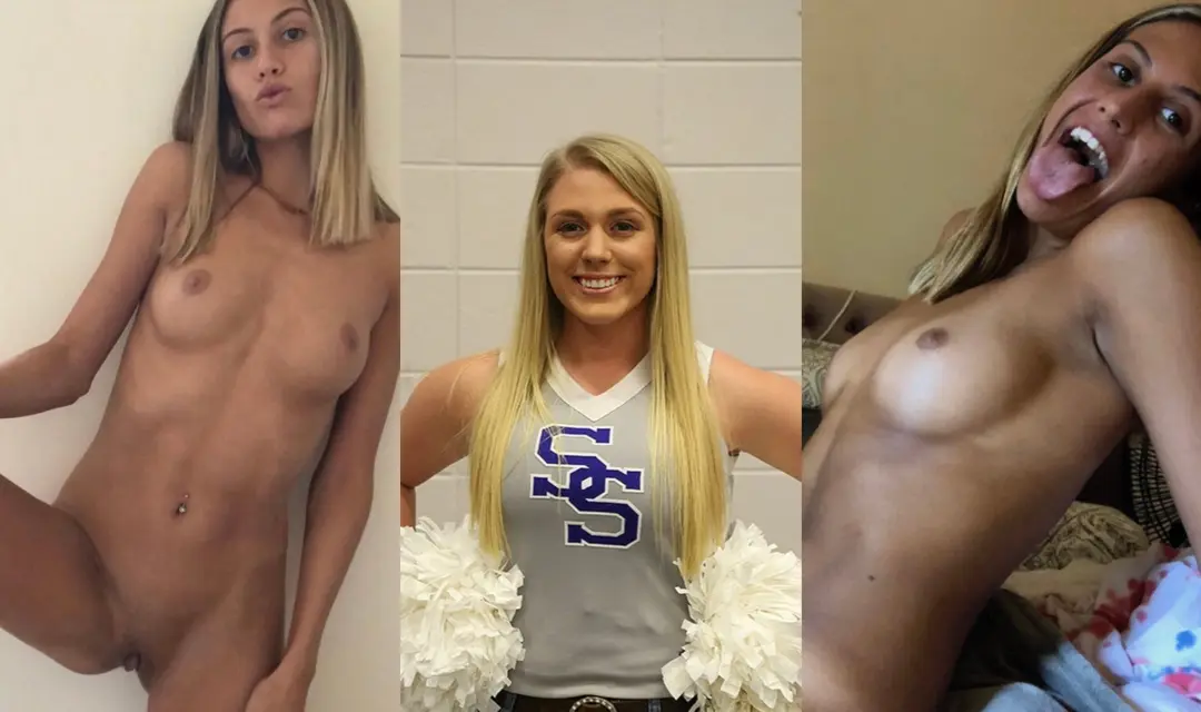 Brooke Lemaster