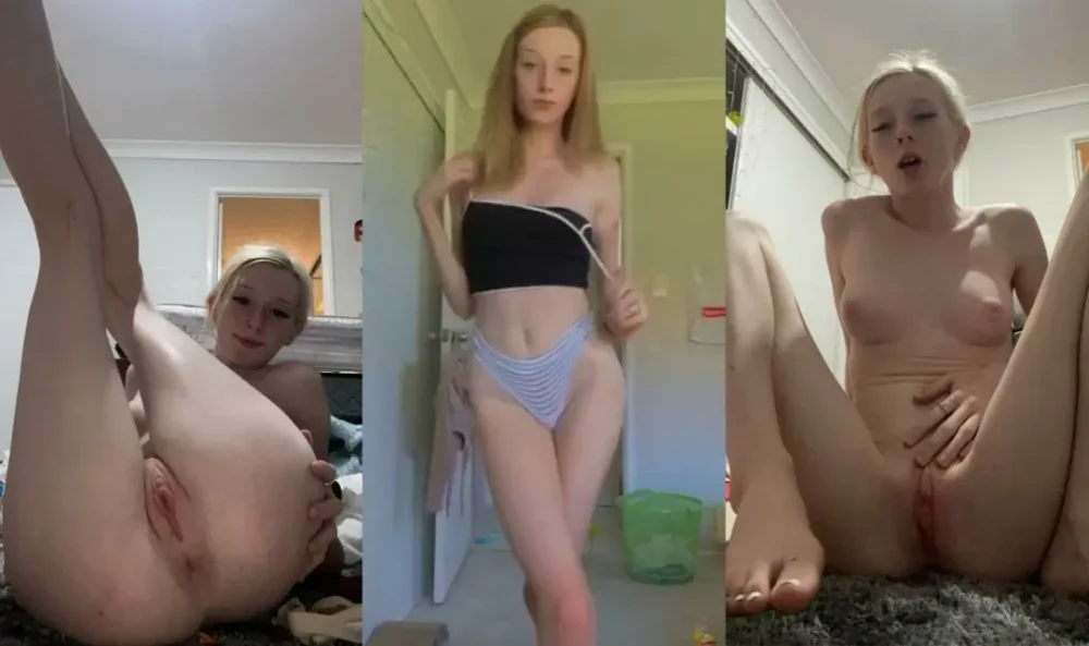 Katey Jarvis