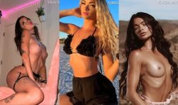 Courtney Cowles