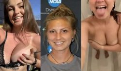 Cristina Szepanski