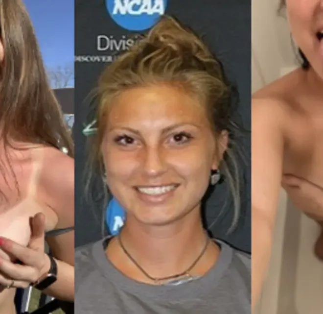 Cristina Szepanski