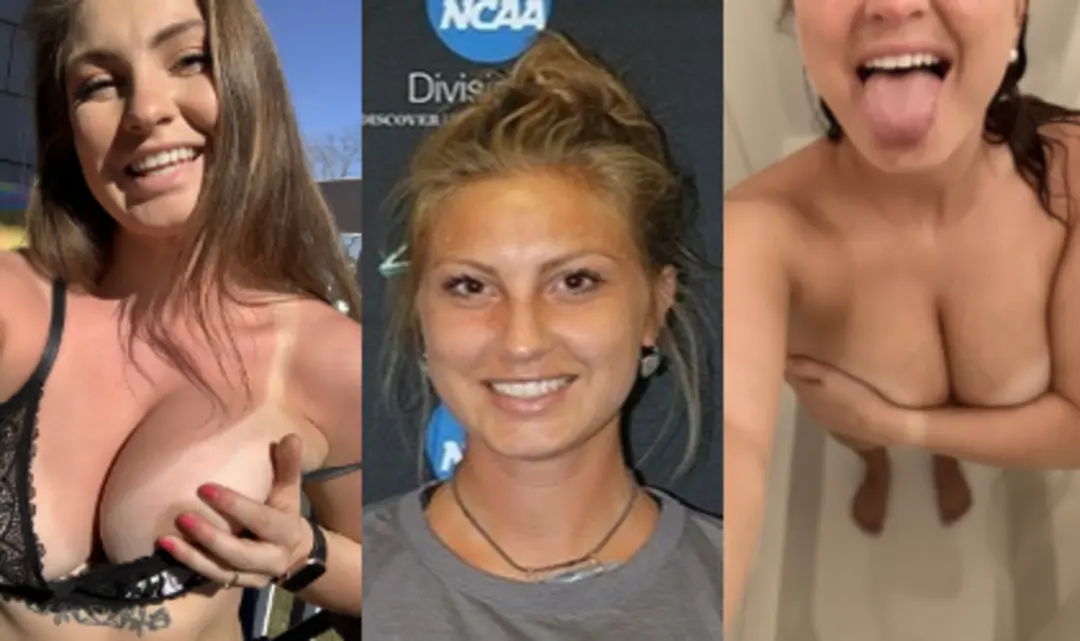 Cristina Szepanski