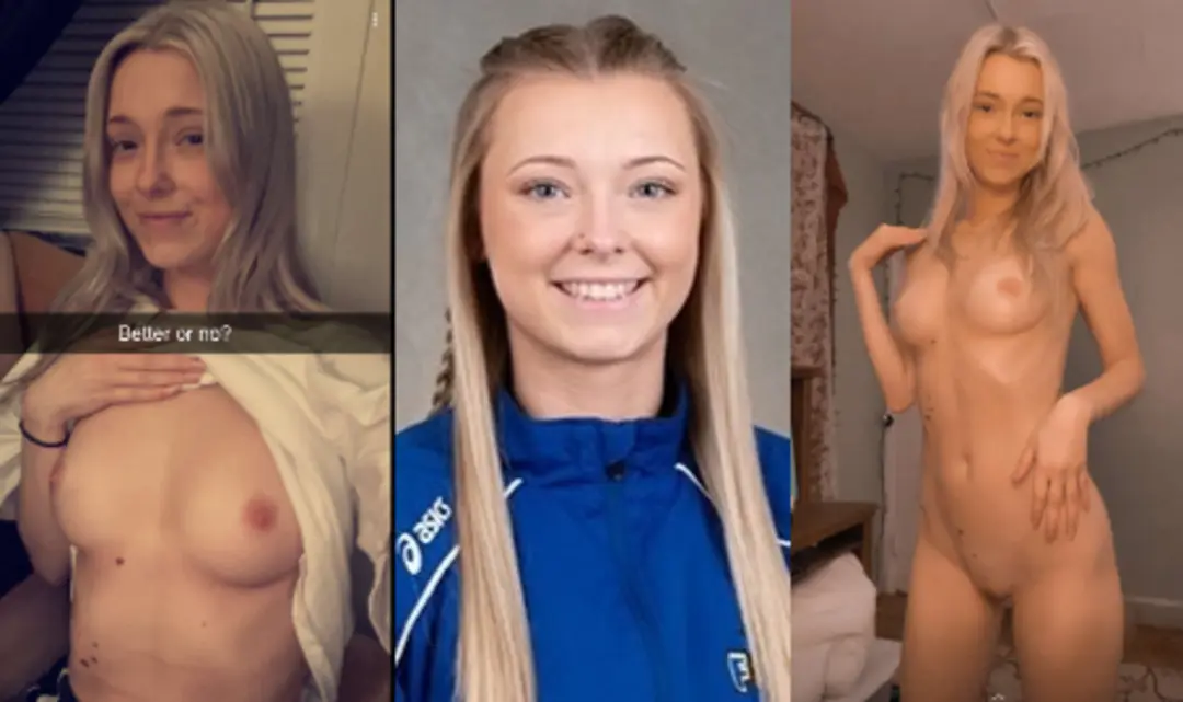 Cassie Serafin