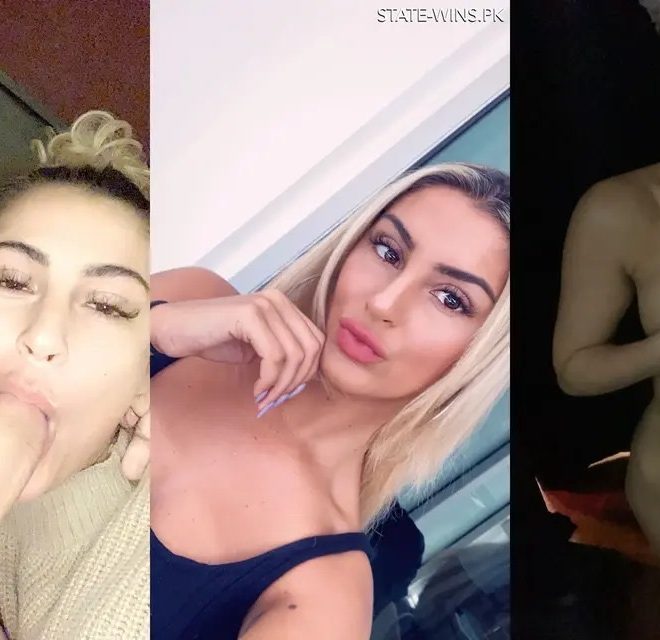 Taylor Kassa
