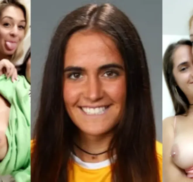 Dominique Marrone