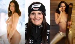 Christina Ackermann