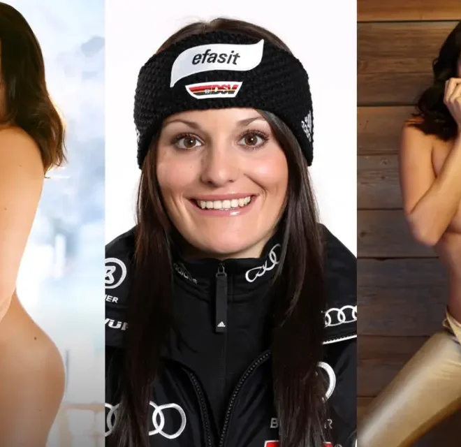 Christina Ackermann