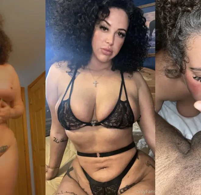 Cori Flowers