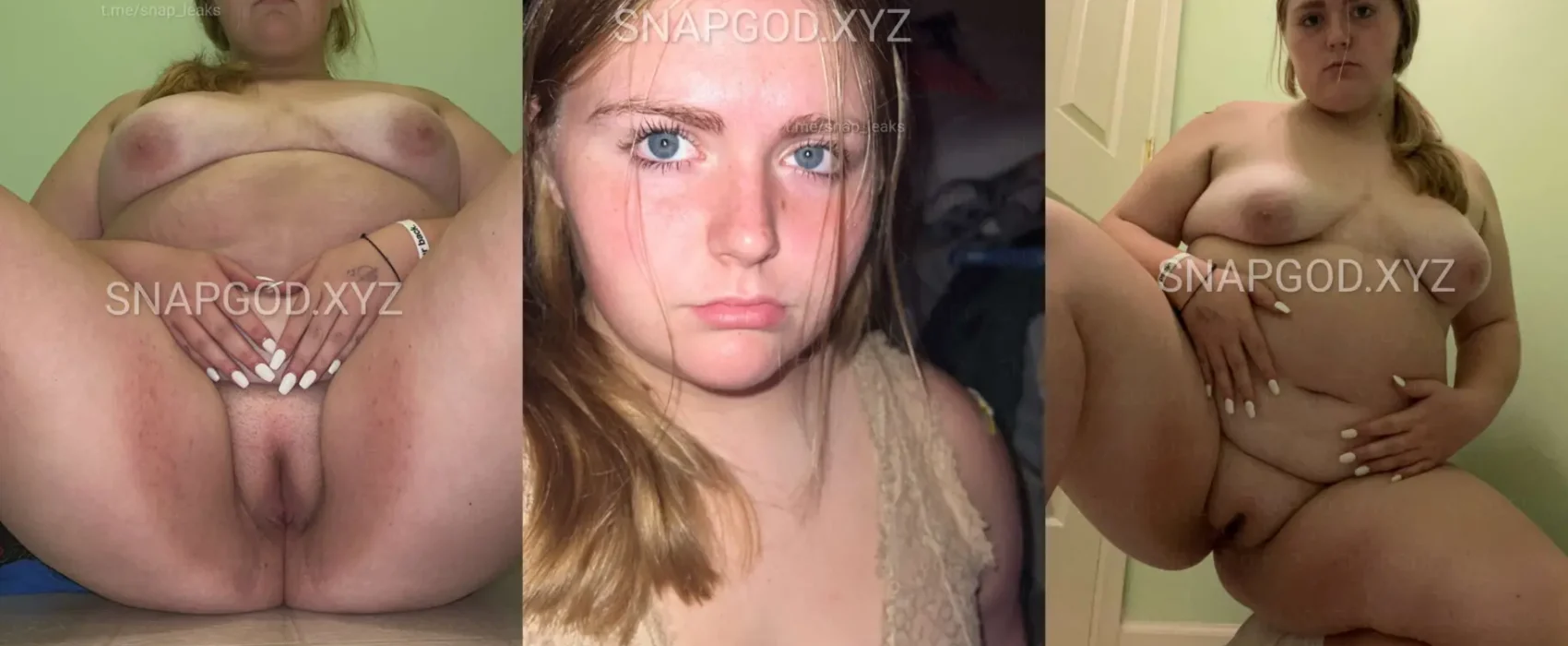 Liz