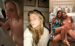 Emily Simonds