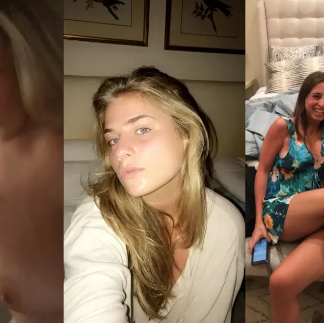 Emily Simonds