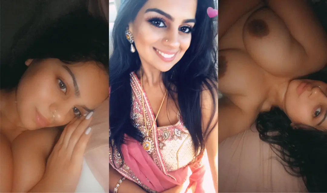 Chandni