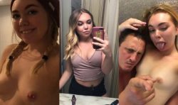Marissa Tepper