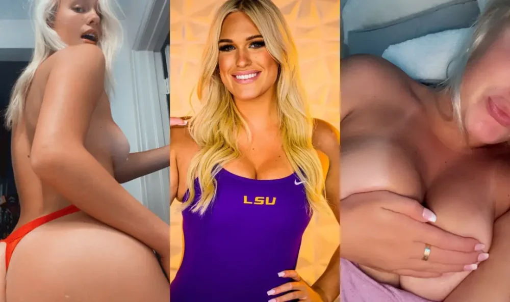 Jadyn Jannasch