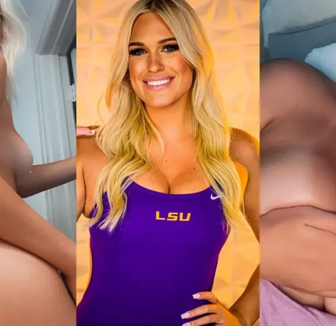Jadyn Jannasch