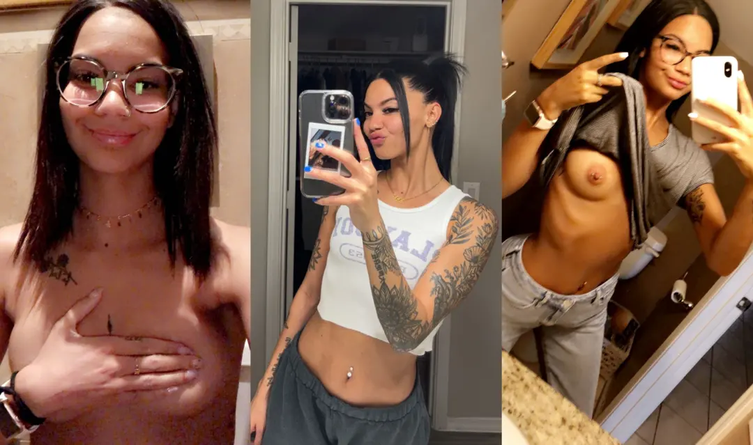 Az Kayaira