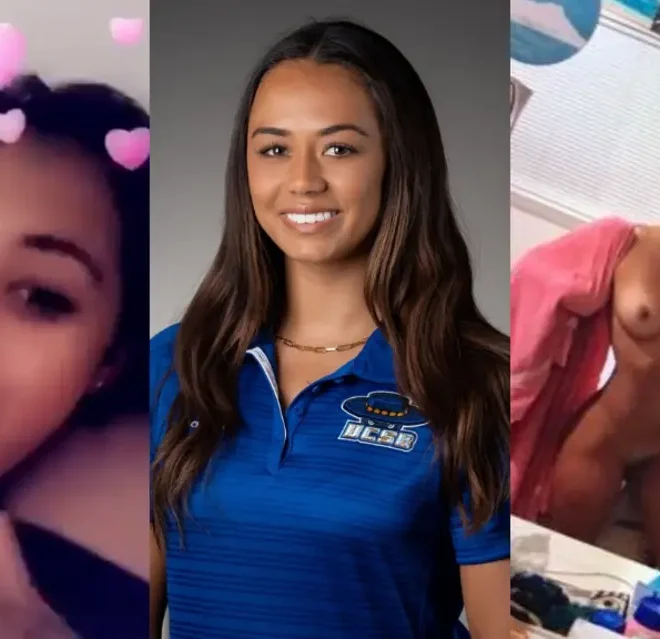 Dani Kauahi