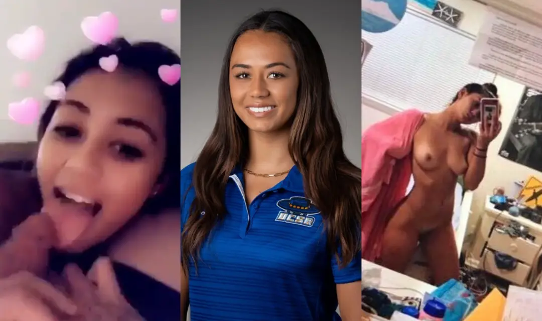 Dani Kauahi