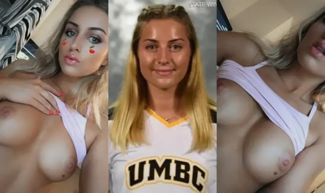 Olivia Bronson
