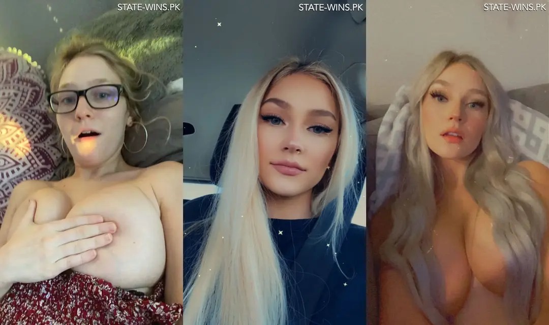Sophie Sudhalter