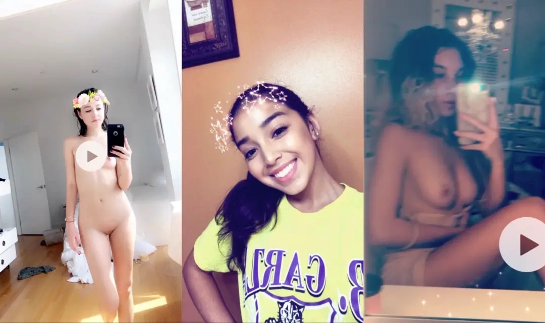 Tina Woods