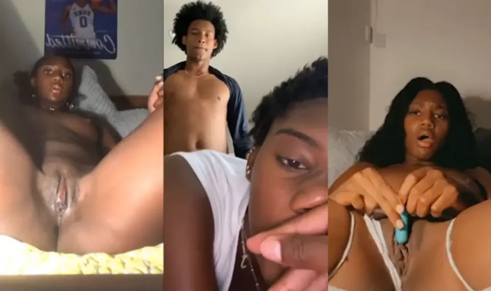 Jaida Patrick
