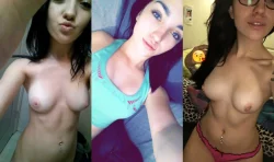 Cheyenne