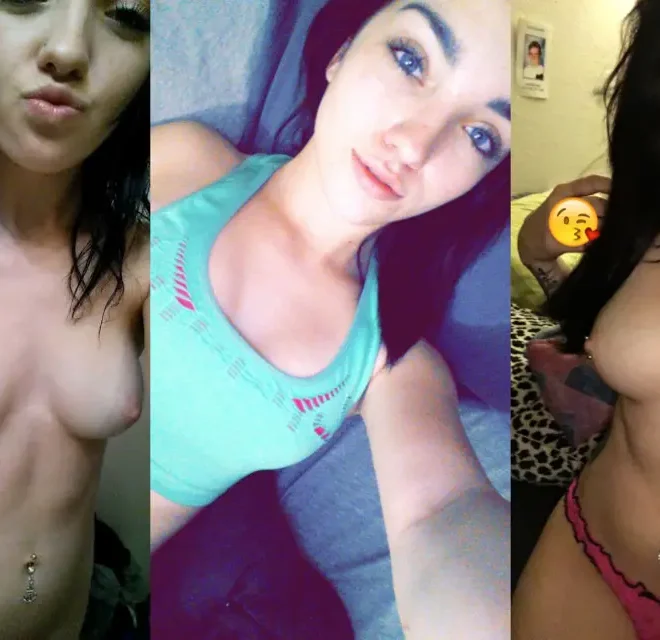 Cheyenne