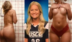 Hanna Crist