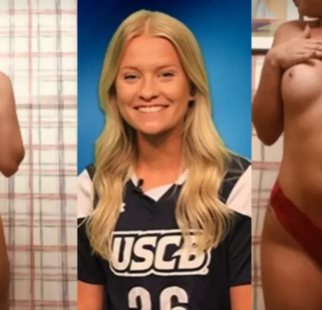 Hanna Crist