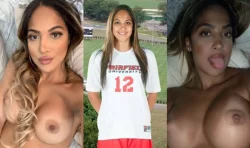 Jasmin Corniel