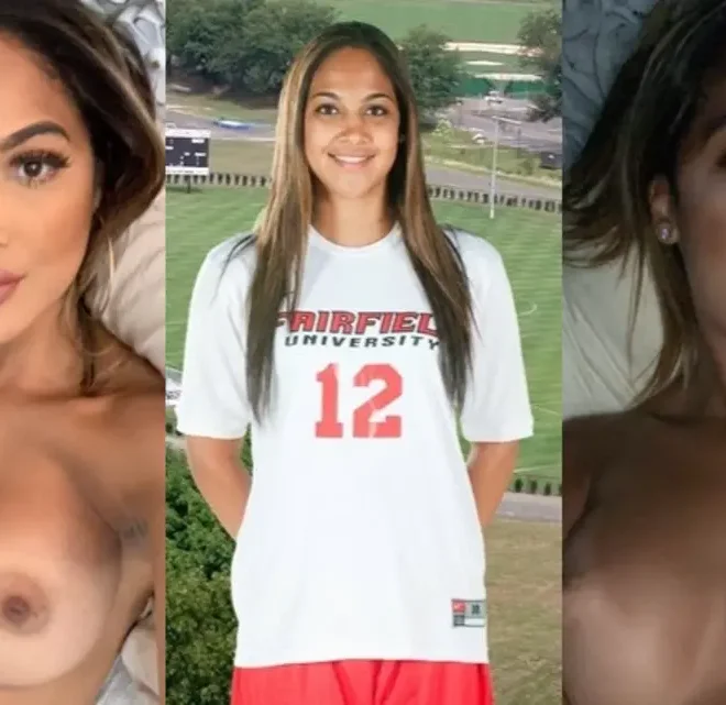Jasmin Corniel