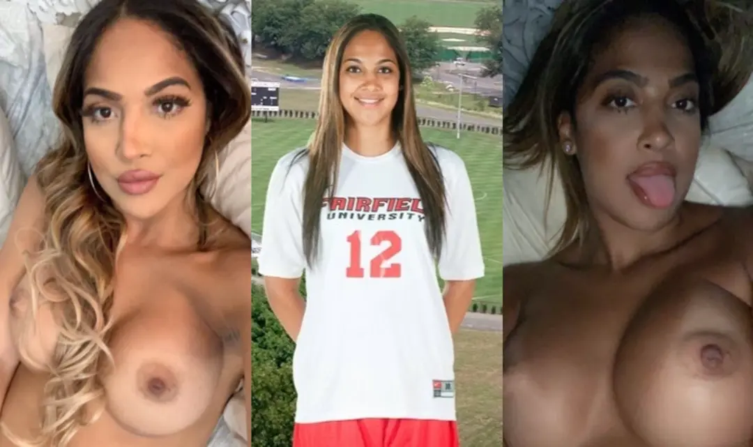 Jasmin Corniel
