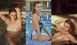 Elena Krawzow