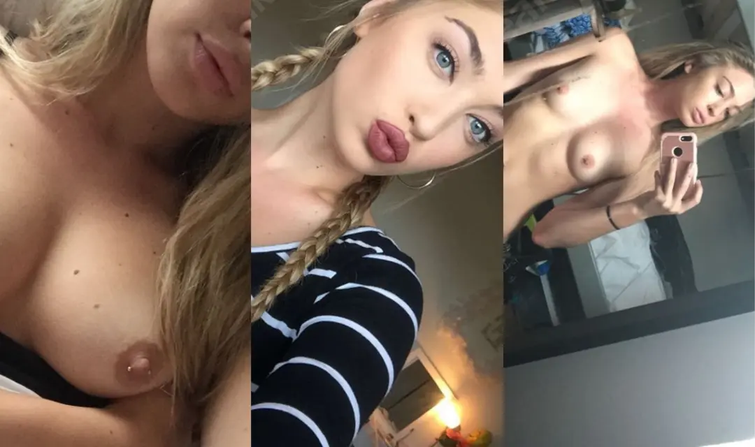 Emma Gladu