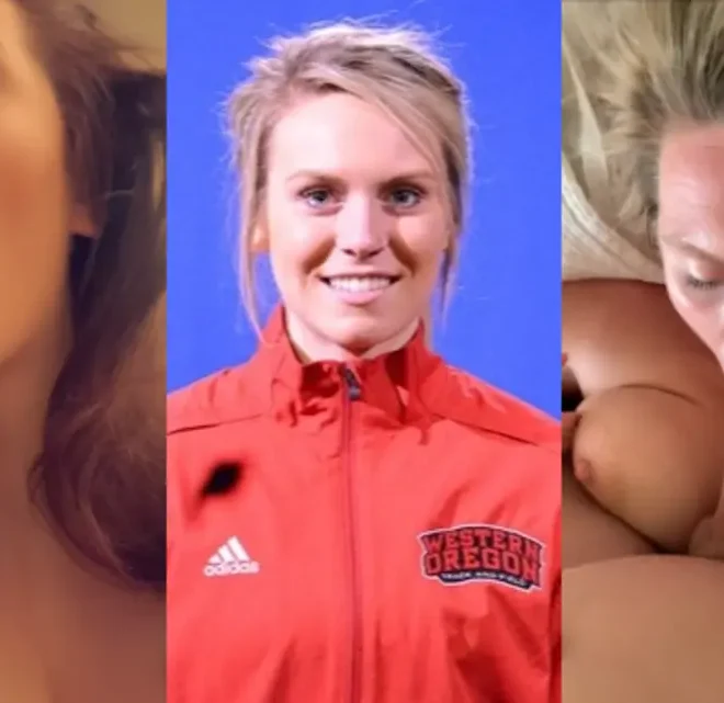 Emilee Silbernagel