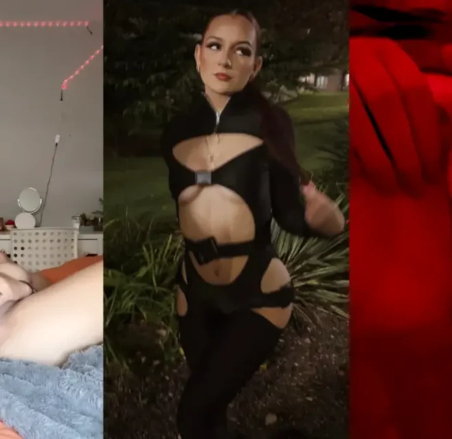 Sophia