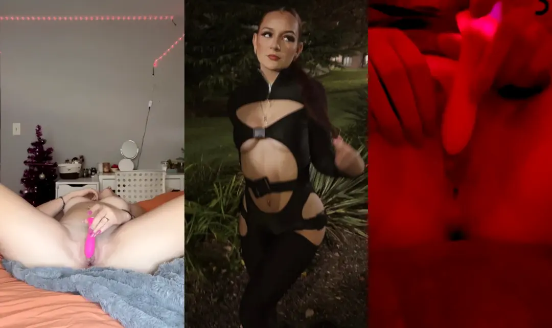 Sophia
