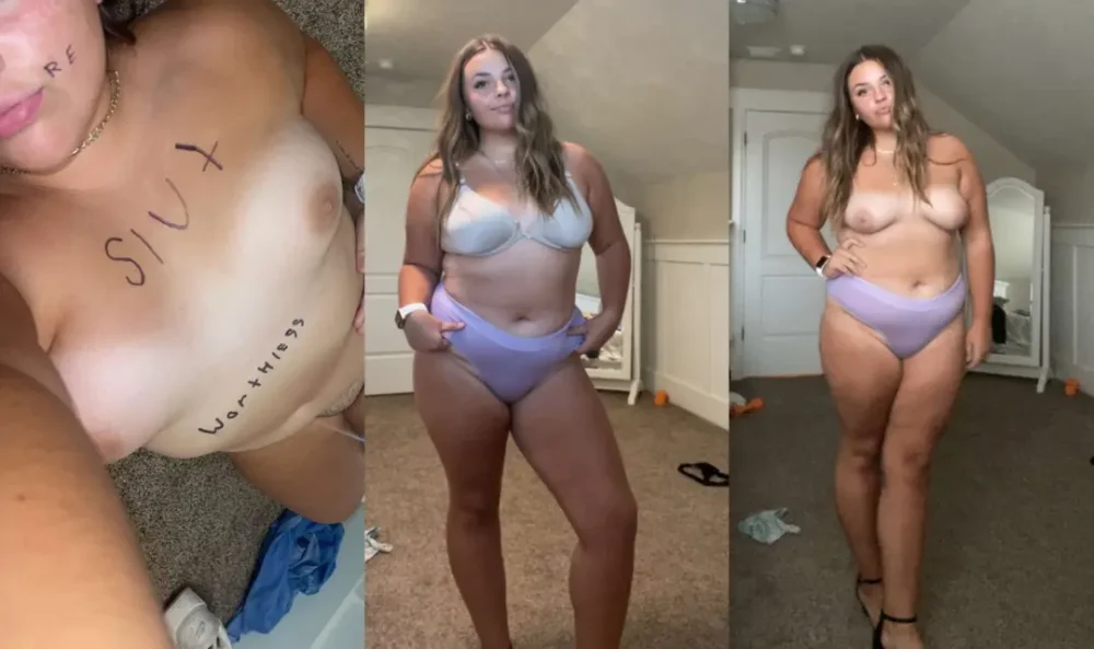 Hallie Hardwood