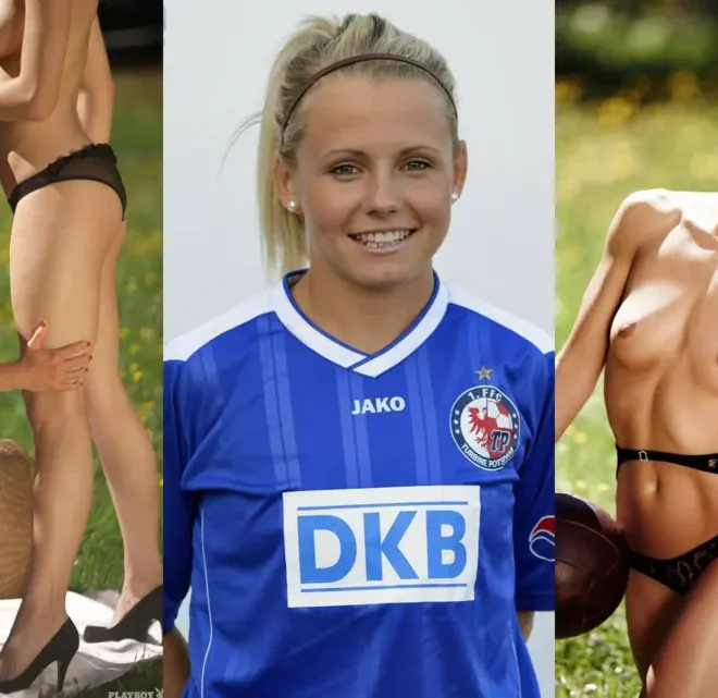 Julia Simic