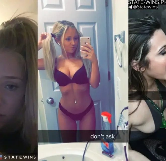 Morgan Zimmerman