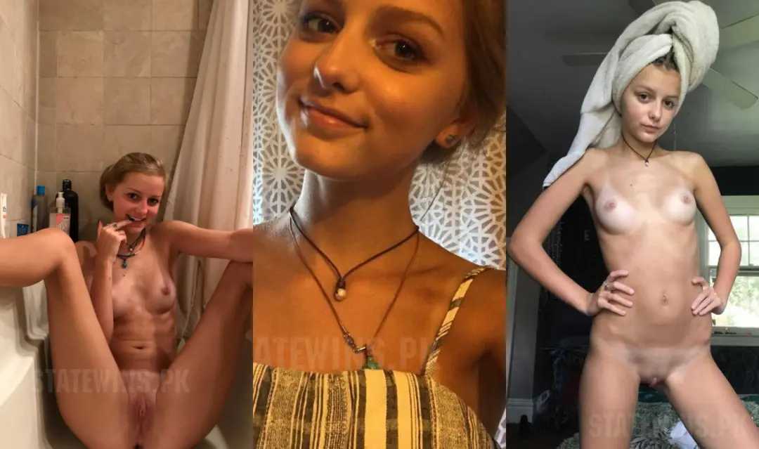 Sadie Swensen