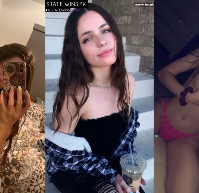 Kaitlyn Beccer