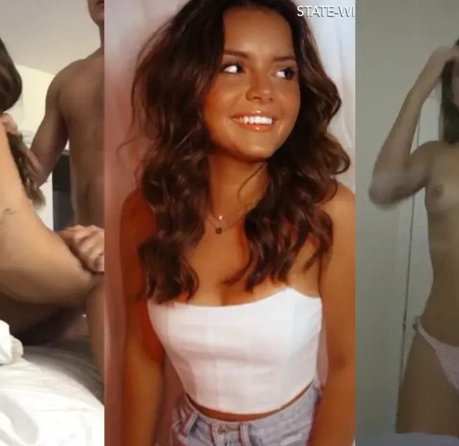 Isabella Lever