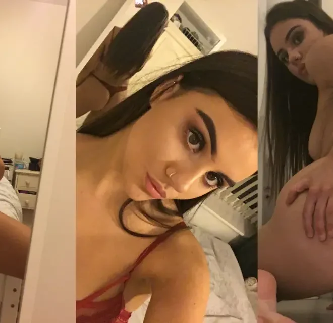 Rachel