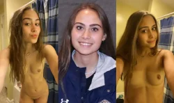 Emma Strickland