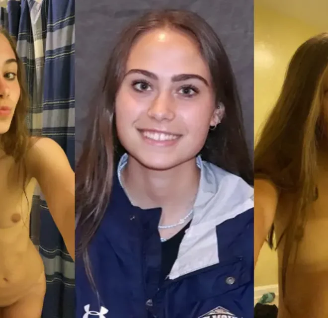 Emma Strickland