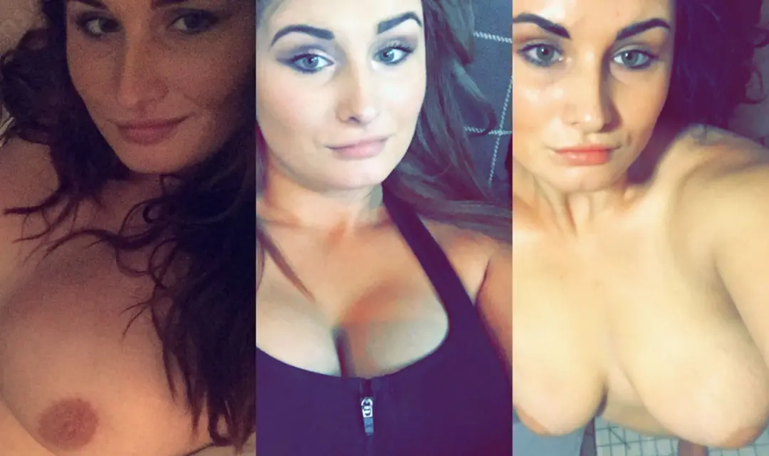 kaela G