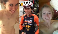 Emma Trott