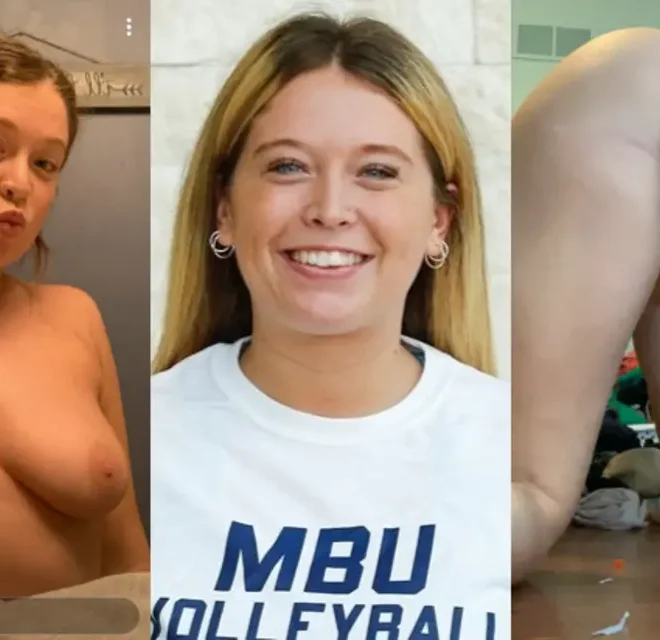 Emma Lattimore